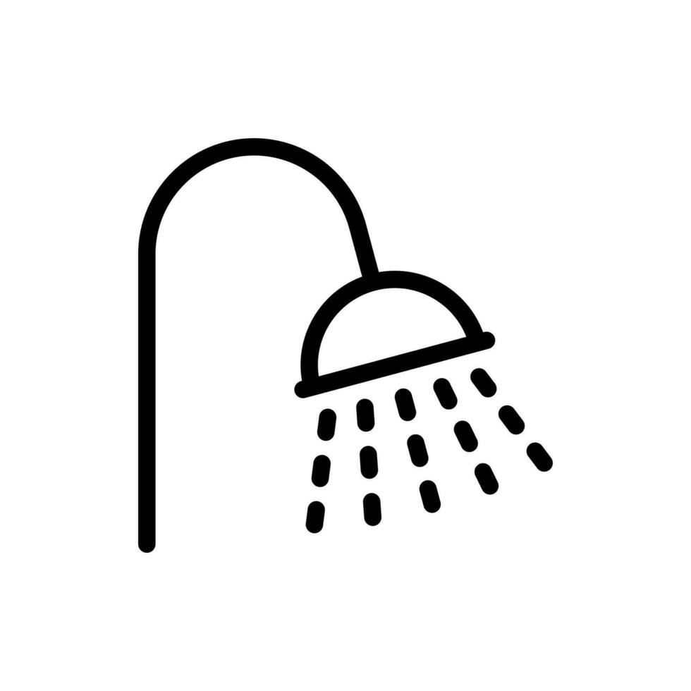 n. 2 Bagni con doccia